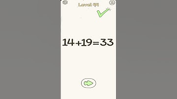 Dop - Android/iOS || Level 43, 44, 45, 46 #shorts