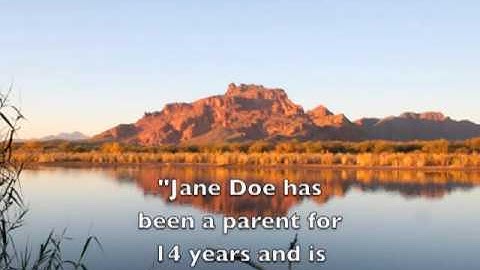 Article Marketing Tricks #8: Resource Box Secrets