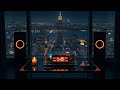 Midnight 80s Love Songs | Romantic Night Drive Playlist