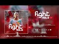Tiol b  fight audio officiel 2024