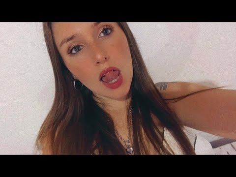 ASMR para DORMIR como angelito ❤️🌙