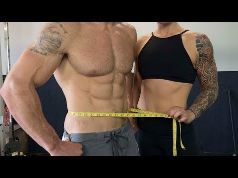 The #1 Breakfast For Getting Six Pack Abs - The #1 Breakfast For Getting Six Pack Abs