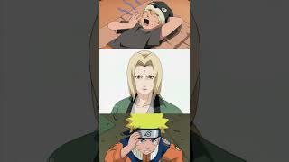 Naruto thug life in Tamil Video #naruto #thuglife #tamil #narutoshippuden #sonyyay #narutothuglife