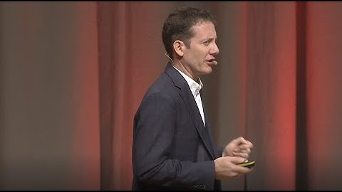 Red Hat + Microsoft = Better together