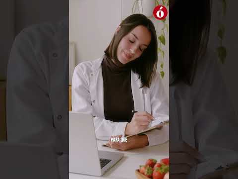 ⁣Unisimón amplía las opciones de formación profesional con el nuevo programa de Nutrición y Dietética