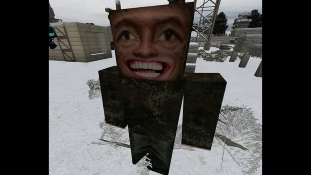 STALCRAFT X | Highlights | CLAN WAR