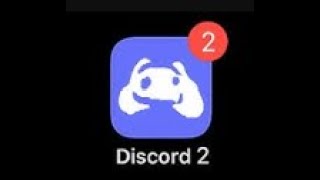 Discord 2 Trailer
