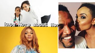 ADA Biography, Age, Husband, Net worth, Achievement, State of origin and Unknown Facts.