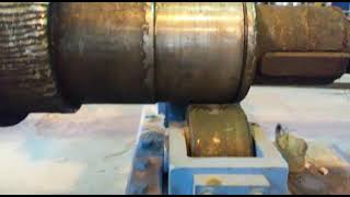 Memco Saw Cladding with weaving in jsw
