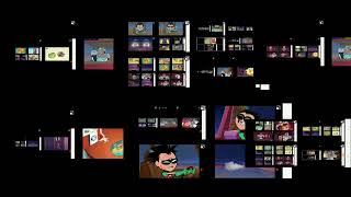 Up To Faster 649 Parison To Teen Ans Go