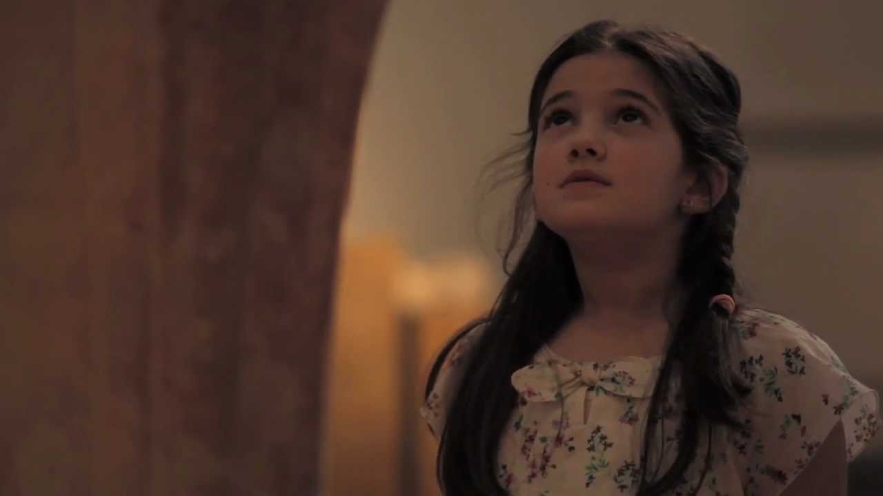 INTERNATIONAL APPEAL BY GREEK ARCHAEOLOGISTS (GR VERSION)