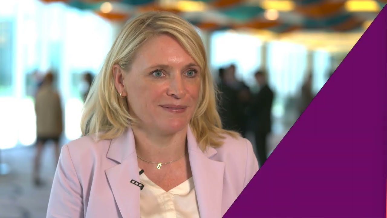 Suppliers' Perspective: Why it Matters?