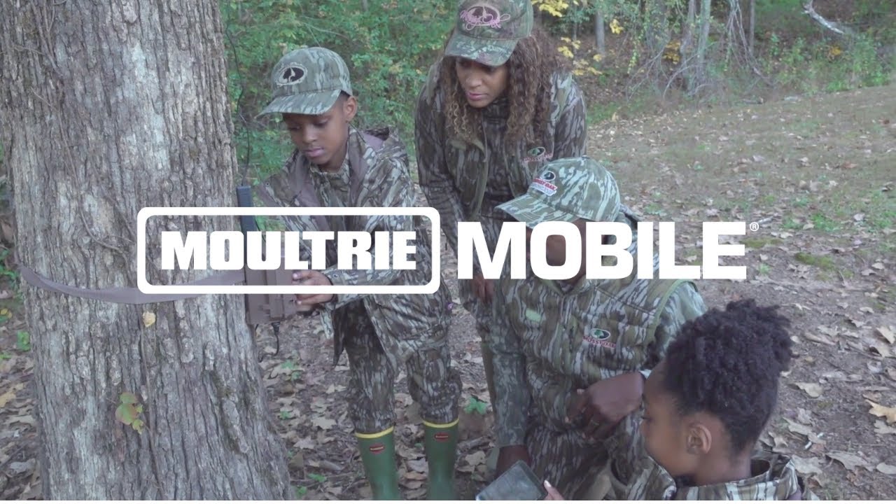 Top 6 Tips For Hunting With Kids