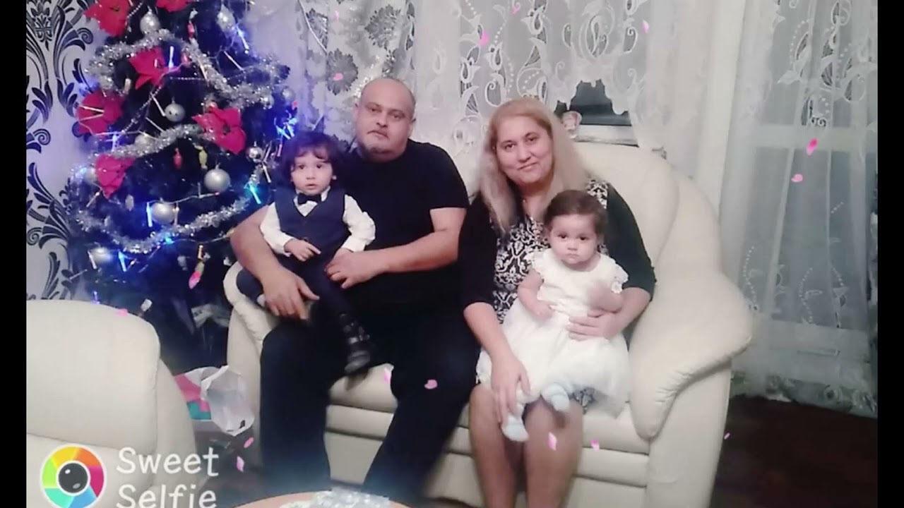 GIPSY EDO  Skladba na želanie (cover Slavo Gaži)