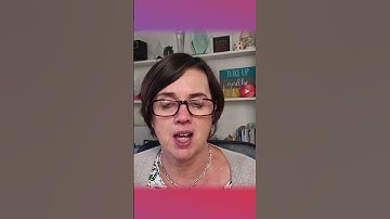 Lead Generation on LinkedIn - stop the spam