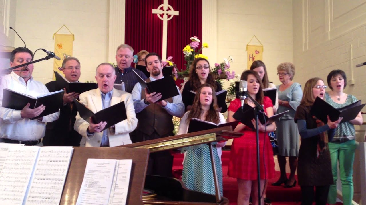 Watch Pilgrim Faith Vocal Ensemble on YouTube Watch Pilgrim Faith Vocal Ensemble on YouTube
