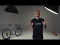 End of video