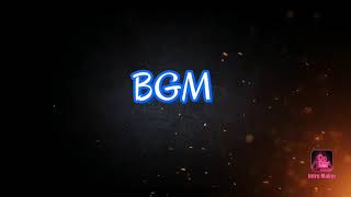 1st INTRO OF MY VLOGS