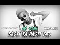 MC STAN BASTI KA HASTI BRO × (HALGI MIX) × HIGH QUALITY BASS × DJ RIJU RANIGANJ