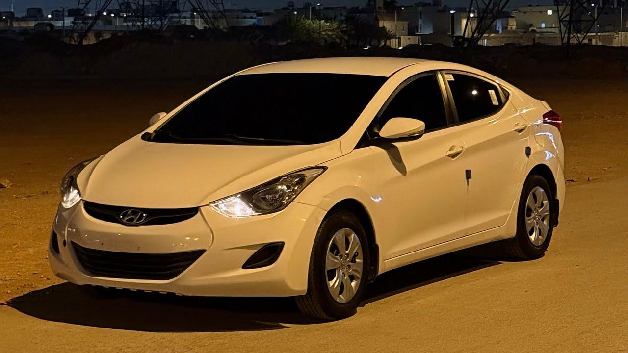 فلوق تجديد الالنترا 🔥