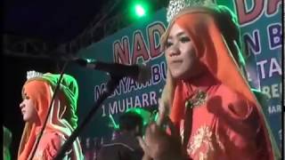 Kereto Jowo - All Artist - Qasima Live Perform