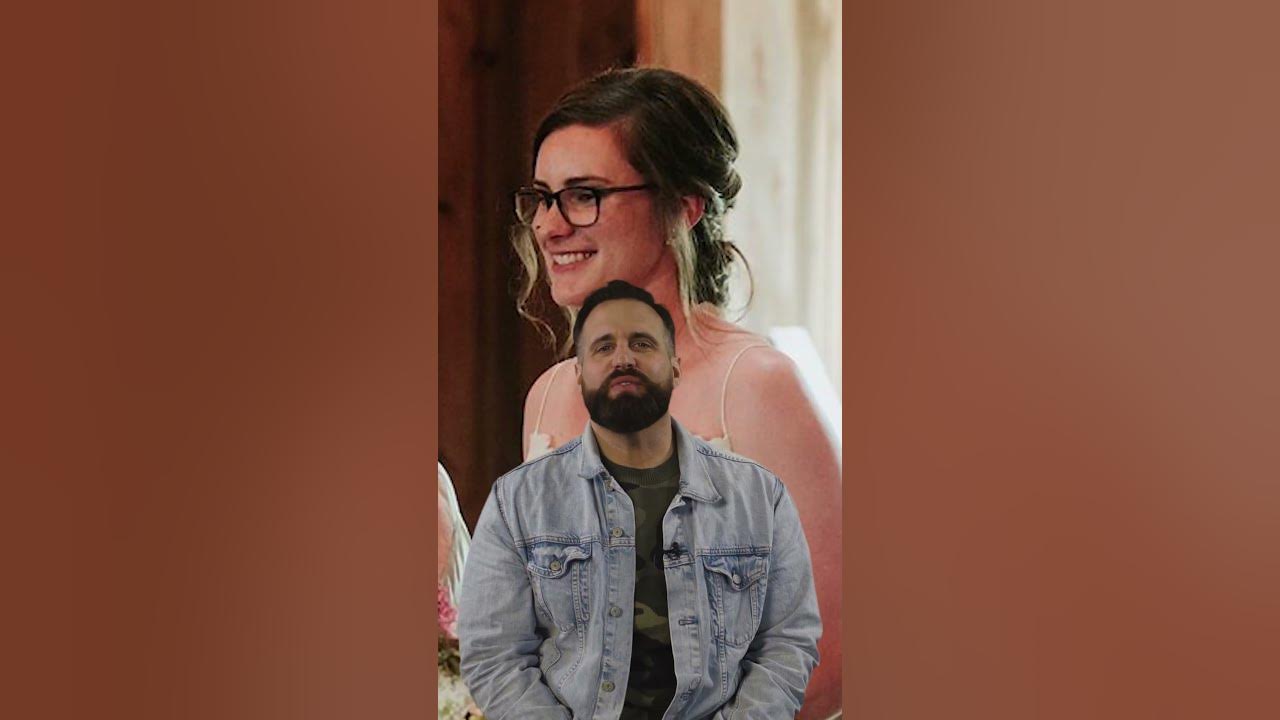 Songs To Walk Down The Aisle To!