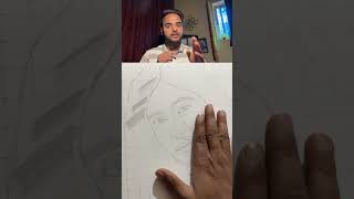 How to shade base layer