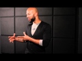 Common - 