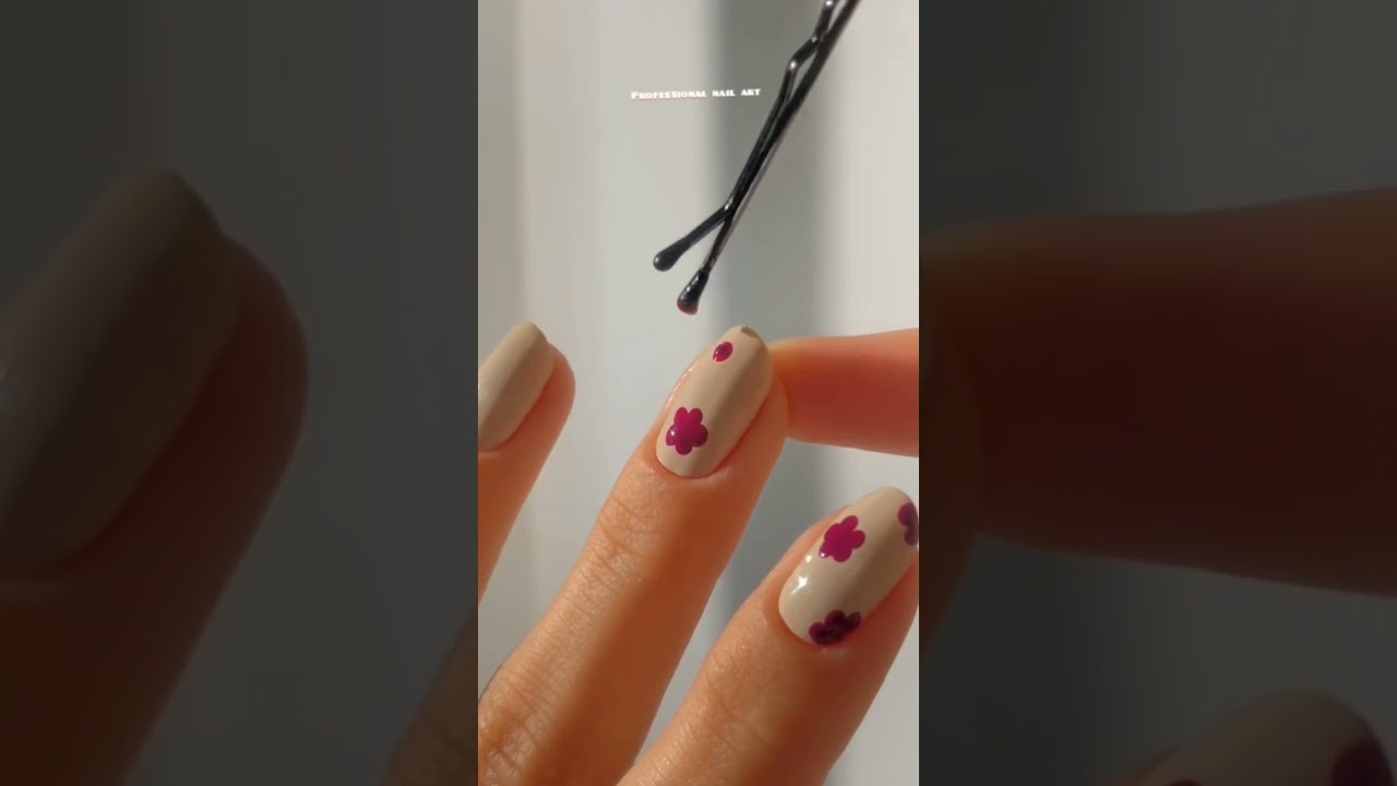 my professional name art video 