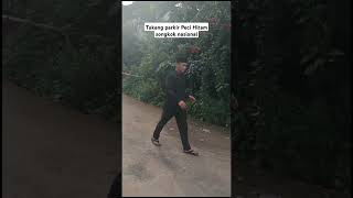 Download Lagu Semua ini Pasti  Akan Musnah MP3