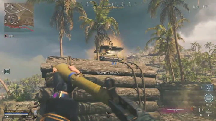 Call of Duty: Modern Warfare_20221104...