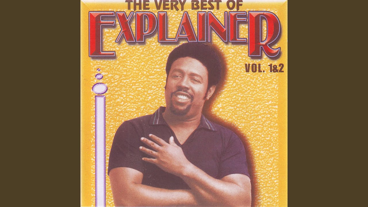 Ceasar adlı videoyu YouTube'da izle Ceasar adlı videoyu YouTube'da izle