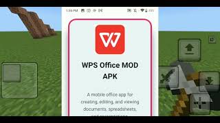 Disclaimer all premium feature unlock #technicalguruji screenshot 3