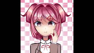 AWWHHHH NATSUKI YOU ARE SO CUTE!!💘✨