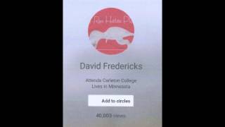 Testvid Google Reviews