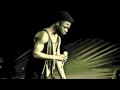 Kwabs - Saved