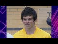 Gareth Bale signs for Tottenham