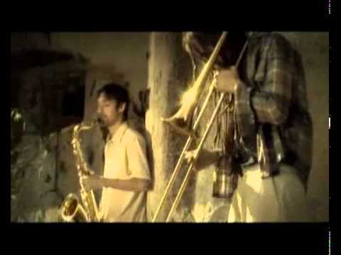 Riddim - Haremos lo correcto