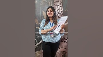 New Offers & Top Level Computer Course | Advance Level Courses | Chaudhary Computers #computers