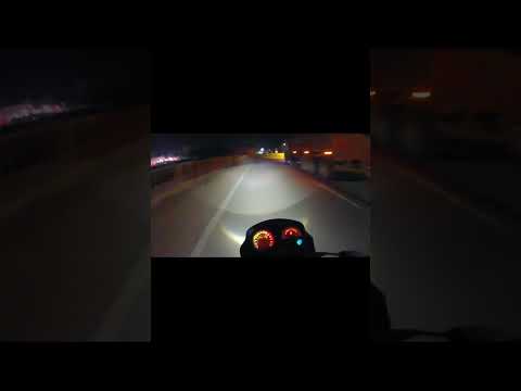 raebareli moto vlogs    #automobile #ekmotahathighumechala #love #harekfriendkaminahotahai