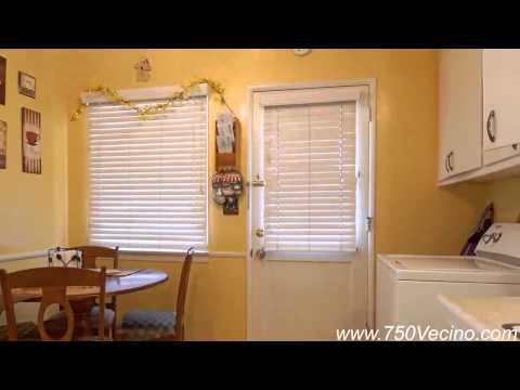 750 S Vecino Dr, Glendora, CA home video tour