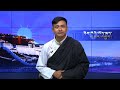 བོད་ཀྱི་བརྙན་འཕྲིན་གྱི་ཉིན་རེའི་གསར་འགྱུར། ༢༠༢༦།༠༩།༢༣ 𝑻𝒊𝒃𝒆𝒕 𝑻𝑽 𝑫𝒂𝒊𝒍𝒚 𝑵𝒆𝒘𝒔– Sept. 23, 2026
