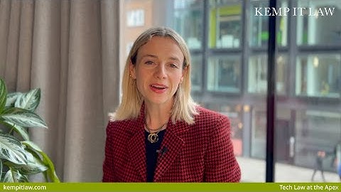 Top 5 Tips for AI GDPR Compliance - The Contract (Part 2)