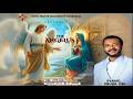 THE ANGELUS &amp; HOLY ROSARY [ DAY 21 OF 100 DAYS ] 5TH JUNE, 2026