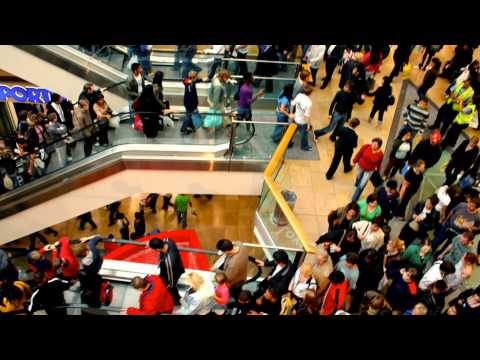 New Punjabi Song 2014 Pavittar Thiara BUSY BUSY ,,,