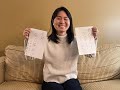 1/1/2021【ワシントンの沼の水を抜け】新年明けましておめでとうございます!公聴会中に投票機ハッキングデモで不正証明、中国からのオンライン接続も