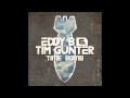 Eddy b  tim gunter  time bomb