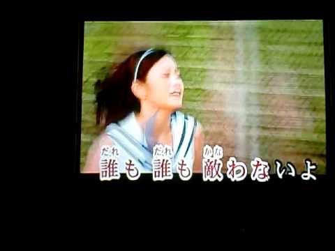 ・ω・Everyday、カチューシャ／AKB48　カラオケ[歌ってみた]　男性キー(-5キー)