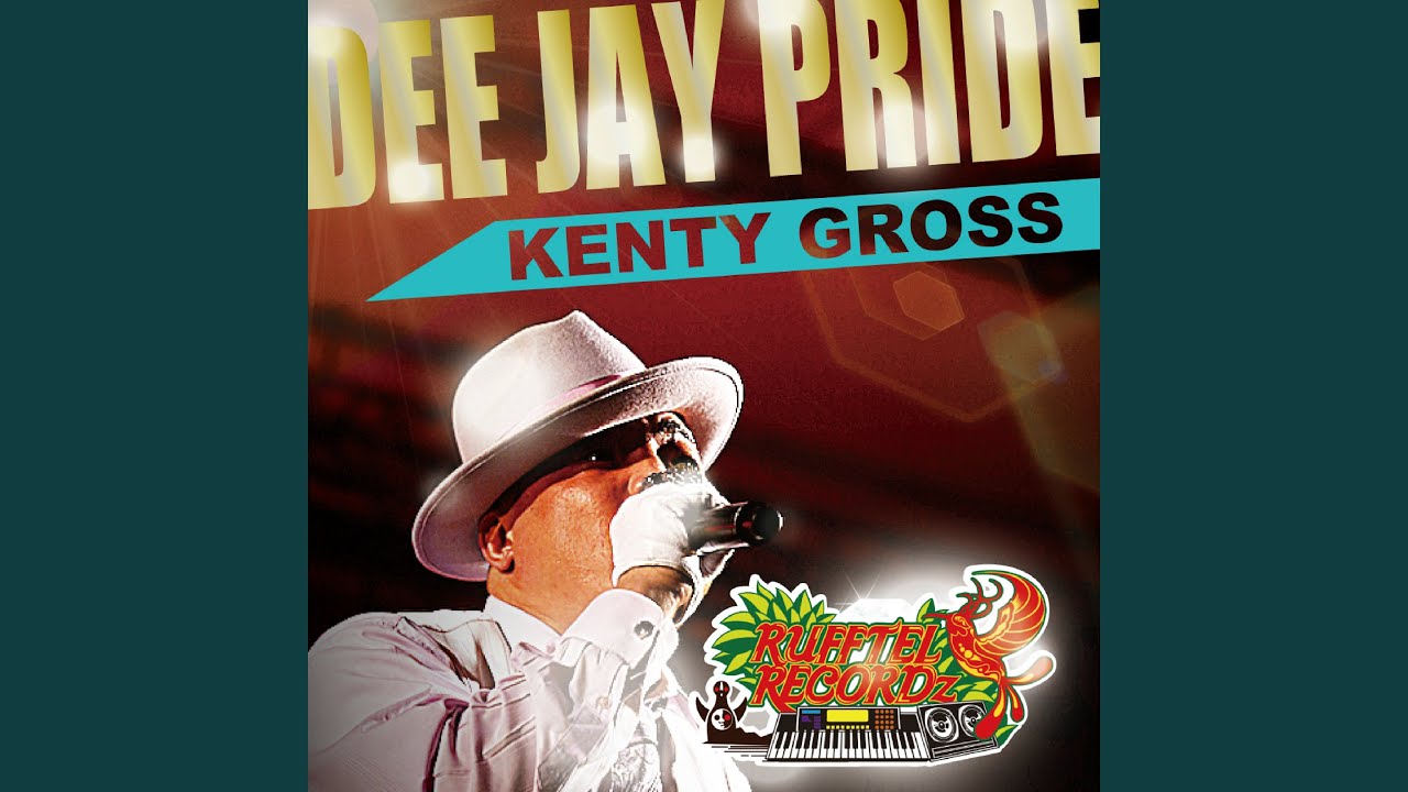 DEEJAY PRIDE auf YouTube ansehen DEEJAY PRIDE auf YouTube ansehen