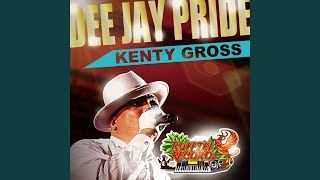 DEEJAY PRIDE